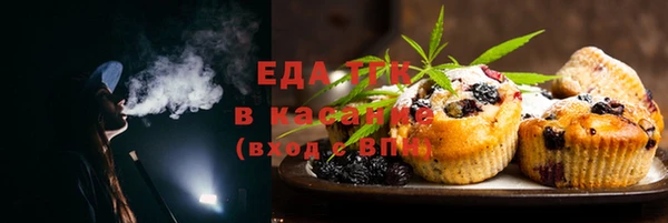 тгк Заводоуковск
