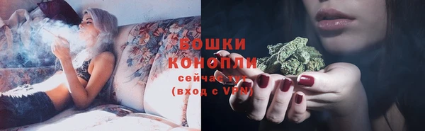 тгк Заводоуковск